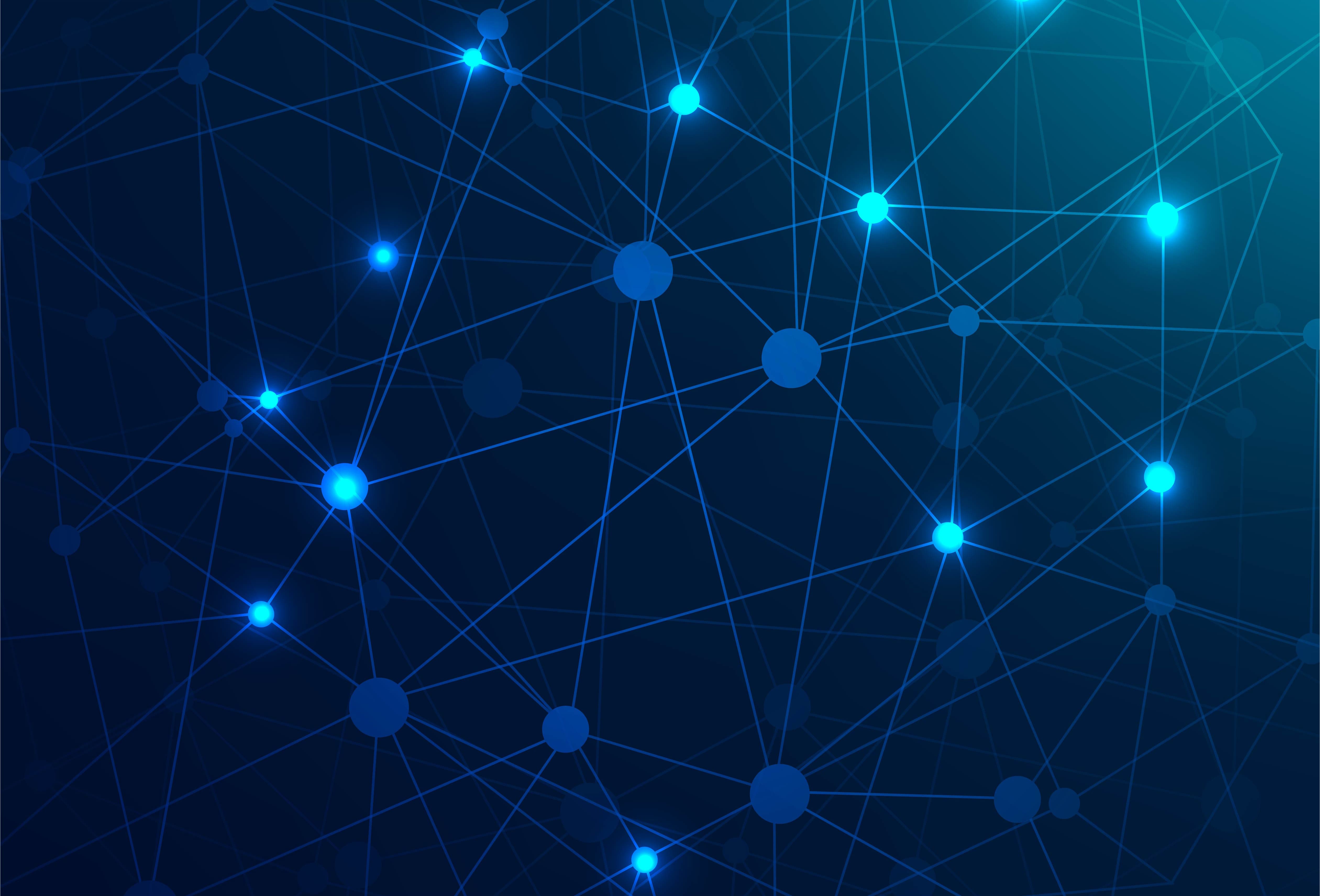 Digital Transformation